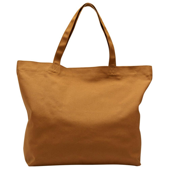 Reebok Τσάντα ώμου Tote Reebok Τσάντα ώμου Tote